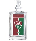 parfém Fluminense F.C.