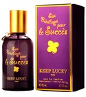 perfume Eau Benefique Pour Le Succes Keep Lucky