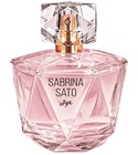 Sabrina Sato Jequiti