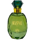 parfém Kyphi Ela