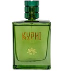 parfém Kyphi Ele