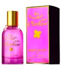 perfume Eau Bienveillante Pour Le Bonheur Keep Lucky