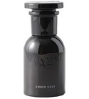 Ember Haze Vahy