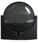 parfém Vòlgere Black