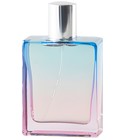 Parfum 58 Sensor I Am