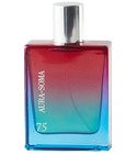 Parfum 75 Sensor I Am
