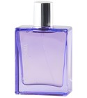 Parfum 56 Sensor I Am