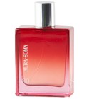 Parfum 80 Sensor I Am