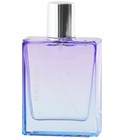 Parfum 44 Sensor I Am