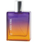Parfum 39 Sensor I Am