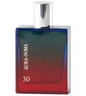 Parfum 30 Sensor I Am