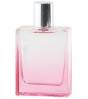 Parfum 11 Sensor I Am