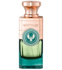 Persephone's Patchouli Electimuss
