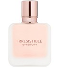 Irresistible Hair Mist Givenchy