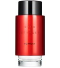Scarlet Deck of Scarlet