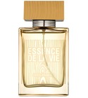 parfém Essence de la Vie