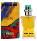 Noa Noa Otto Kern