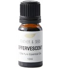 parfém Effervescent