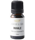 Inhale Sensor I Am