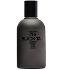 Black Tag 2022 Zara