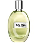 Carine Carine Roitfeld