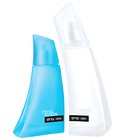 parfém Spring Edition Man