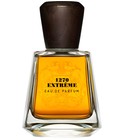 1270 Extrême Frapin