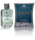 Clever Man Al-Rehab