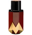 Garnet Royalty by Maluma