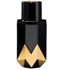 parfém Onyx