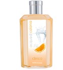 parfém Acqua di Colonia Citrus