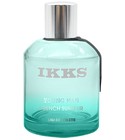 IKKS Young Man French Surfeur IKKS
