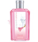 Acqua di Colonia Floral O Boticário