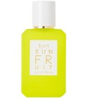 Sun Fruit Ellis Brooklyn