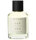 parfém Her | Her