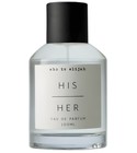 His | Her Who is Elijah
