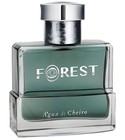 parfém Forest