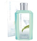 parfém Acqua di Colonia Fougere