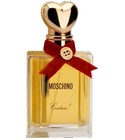 Couture! Moschino