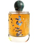 Påtch  ånd fragrances