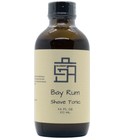 Bay Rum Alurent
