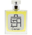 Caviar Alurent