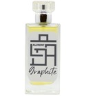 parfém Graphite