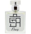 Khus Alurent