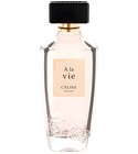 parfém À La Vie