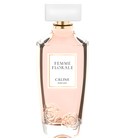 parfém Femme Florale