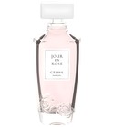 parfém Jour En Rose