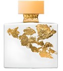 parfém Ylang In Gold Edition Speciale