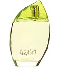 parfém Arbo Female
