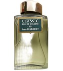 Classic Eau de Cologne Jean d'Albret